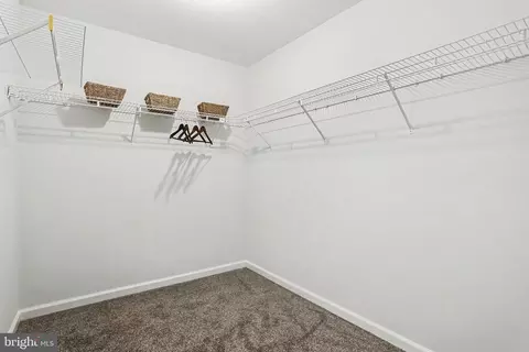 Entry Way - 436 Springbrook Ct #E1, Hanover, PA 17331 photo 4 of 5
