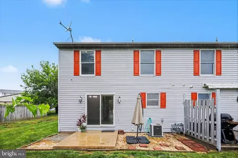 Other - 436 Springbrook Ct #E1, Hanover, PA 17331 photo 10 of 10