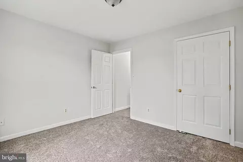 Other - 436 Springbrook Ct #E1, Hanover, PA 17331 photo 8 of 10