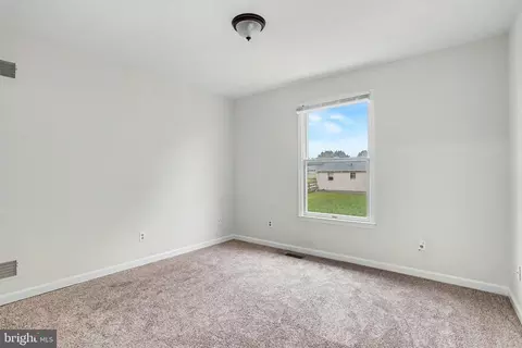 Bedroom - 436 Springbrook Ct #E1, Hanover, PA 17331 photo 7 of 7