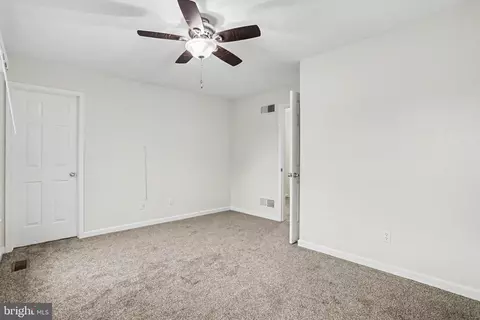 Other - 436 Springbrook Ct #E1, Hanover, PA 17331 photo 7 of 10