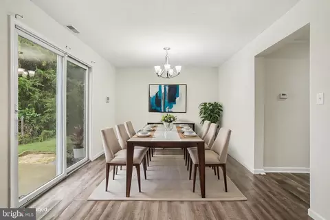 Dining - 436 Springbrook Ct #E1, Hanover, PA 17331 photo 1 of 1