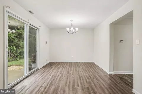 Other - 436 Springbrook Ct #E1, Hanover, PA 17331 photo 5 of 10