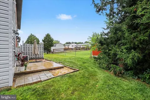 Other - 436 Springbrook Ct #E1, Hanover, PA 17331 photo 9 of 10