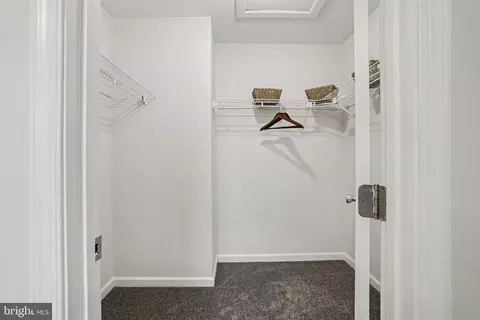 Entry Way - 436 Springbrook Ct #E1, Hanover, PA 17331 photo 5 of 5