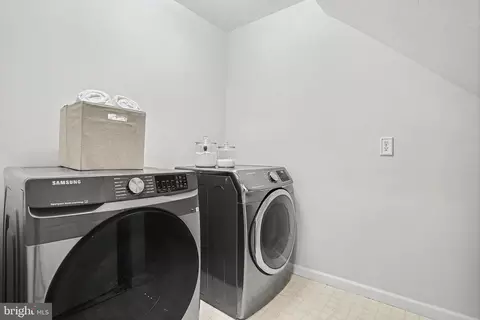 Other - 436 Springbrook Ct #E1, Hanover, PA 17331 photo 2 of 10