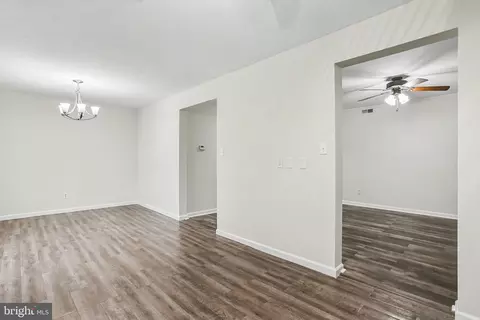 Other - 436 Springbrook Ct #E1, Hanover, PA 17331 photo 6 of 10