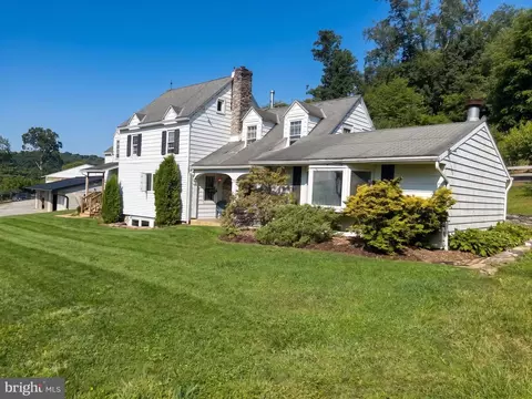 12558 Waughtel, Felton, PA 17322