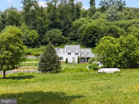 12558 Waughtel, Felton, PA 17322