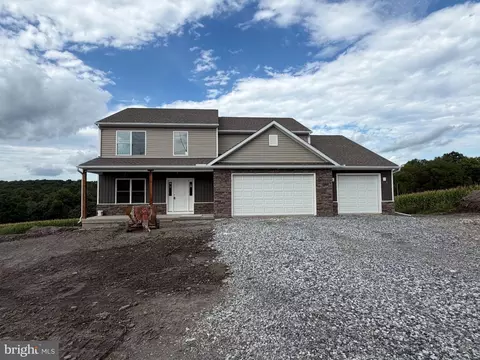 1329 York Haven Rd, York Haven, PA 17370