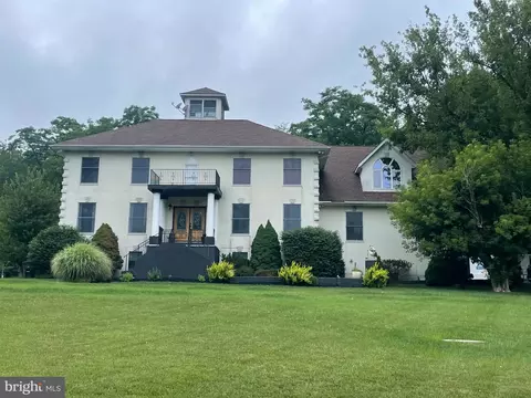 7 B Heritage Farm Dr, New Freedom, PA 17349