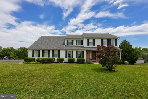 2455 Brandywine Ln, York, PA 17404