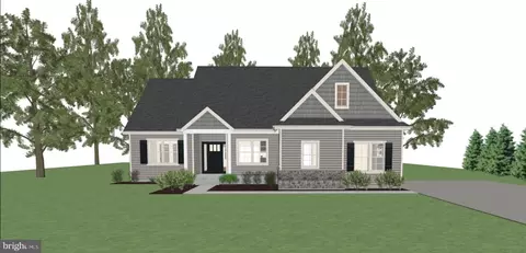 270 S Winding Rd, Dover, PA 17315