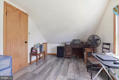 Other - 30 Hanover St, Codorus, PA 17311 photo 4 of 7