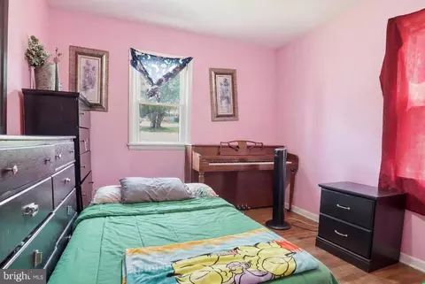 Bedroom - 30 Hanover St, Codorus, PA 17311 photo 1 of 5
