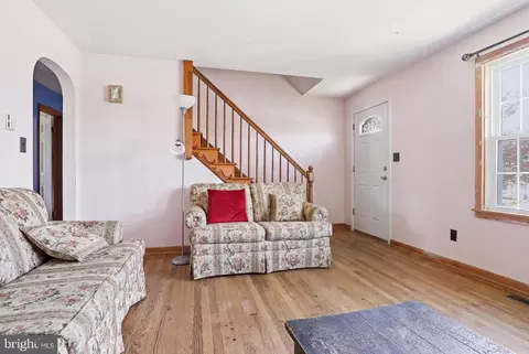 Other - 30 Hanover St, Codorus, PA 17311 photo 3 of 7