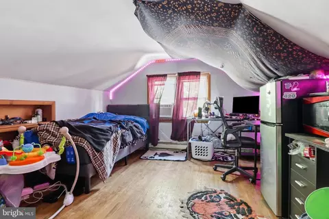 Bedroom - 30 Hanover St, Codorus, PA 17311 photo 5 of 5