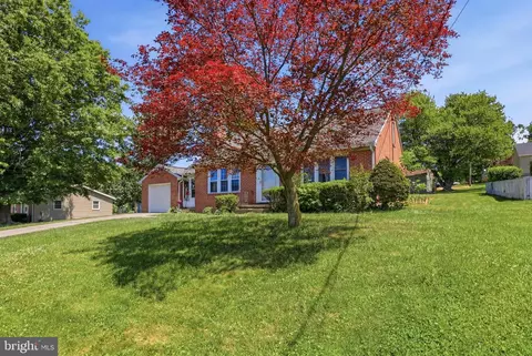 Other - 30 Hanover St, Codorus, PA 17311 photo 1 of 7
