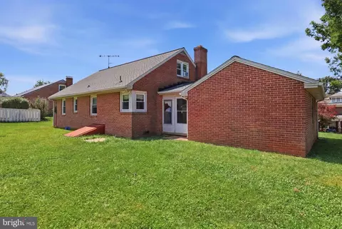 Other - 30 Hanover St, Codorus, PA 17311 photo 5 of 7