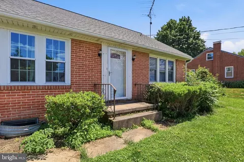 Other - 30 Hanover St, Codorus, PA 17311 photo 2 of 7