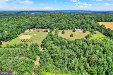 0 Glenville Off Rd, Glen Rock, PA 17327
