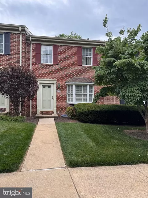1205 Chambers Rdg #1205, York, PA 17402