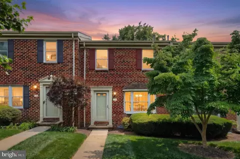 1205 Chambers Rdg #1205, York, PA 17402