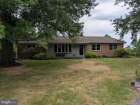1736 Baltimore, Dillsburg, PA 17019