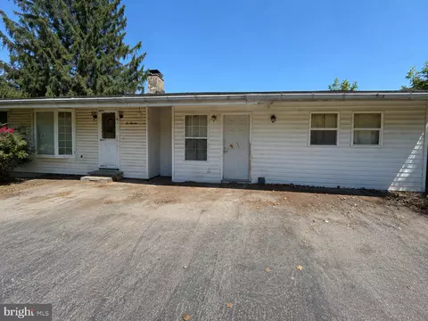 170 Evergreen Ln, York, PA 17408