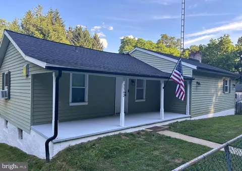 3362 Myers School Rd, Red Lion, PA 17356