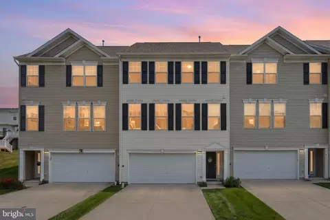 2255 Walnut Bottom Rd #19, York, PA 17408
