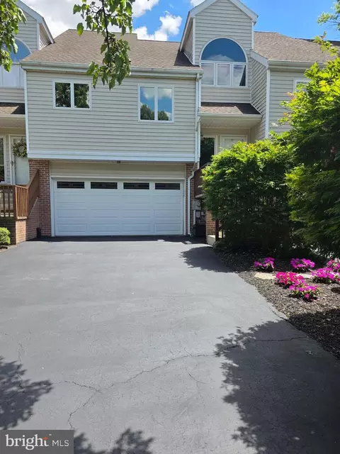 186 Greenleaf Rd, York, PA 17406