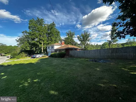 2654 Grandview Ave, York, PA 17408