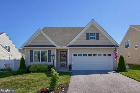 235 Dylan Dr, York, PA 17404