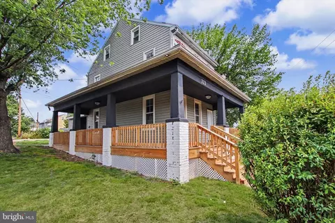 222 Cottage Hill Rd, York, PA 17401