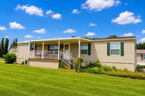 2685 Tamela Ave, Dover, PA 17315