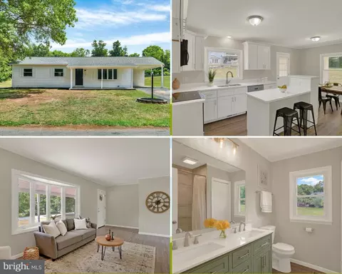 85 Vista Cir, Etters, PA 17319