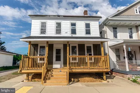 229 2nd Ave, Hanover, PA 17331