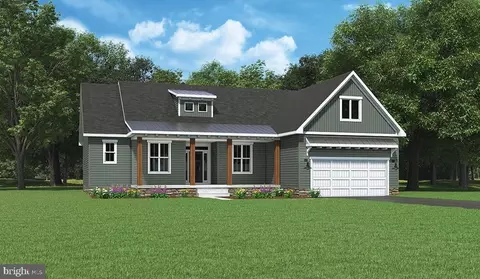 133 Quartz Ridge Rd #26, Hanover, PA 17331