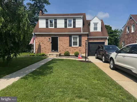 114 Greystone Rd, York, PA 17402