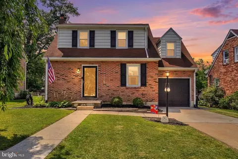 114 Greystone Rd, York, PA 17402