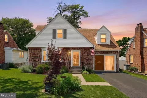 116 Greystone Rd, York, PA 17402