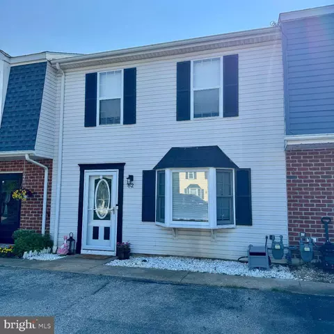 62 Kings Way, Stewartstown, PA 17363