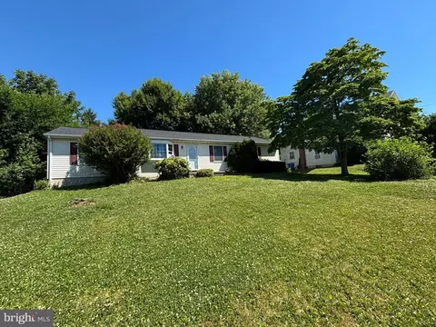 311 Cherry St, York, PA 17402