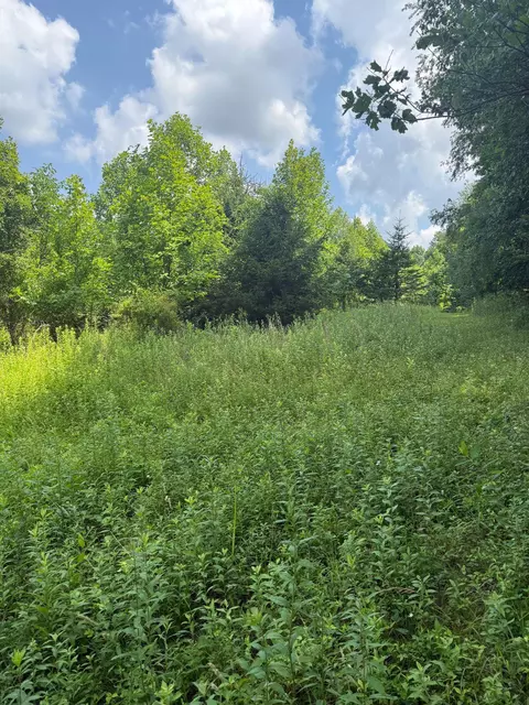 501 Tracey Rd, Hanover, PA 17331