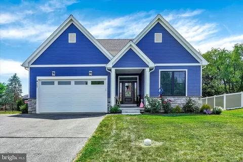 660 Church Rd, York, PA 17404