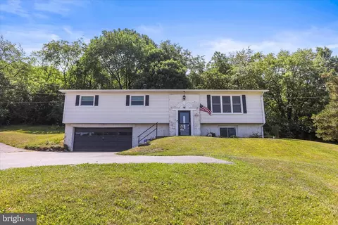 3175 W College Ave, York, PA 17408