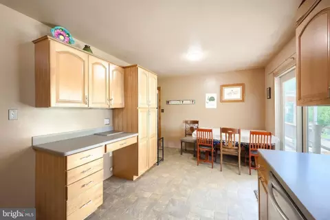 Kitchen - 155 4th St, Mount Wolf, PA 17347 photo 2 of 2