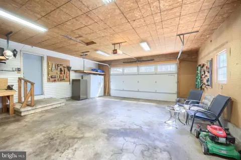 Other - 155 4th St, Mount Wolf, PA 17347 photo 4 of 10