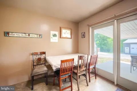 Other - 155 4th St, Mount Wolf, PA 17347 photo 6 of 10